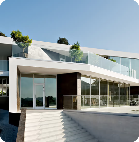 interior painting in kingwood