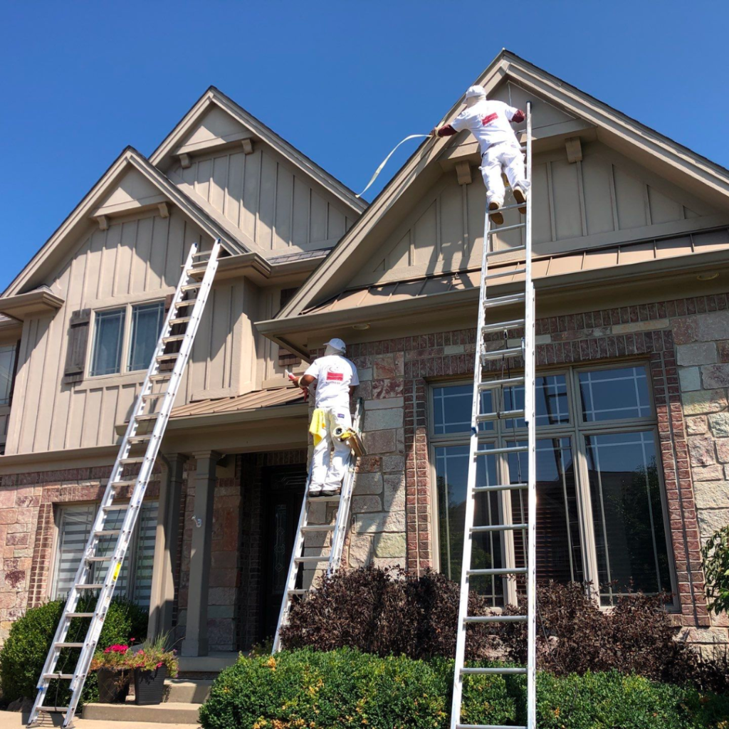 home remodel contractor kingwood