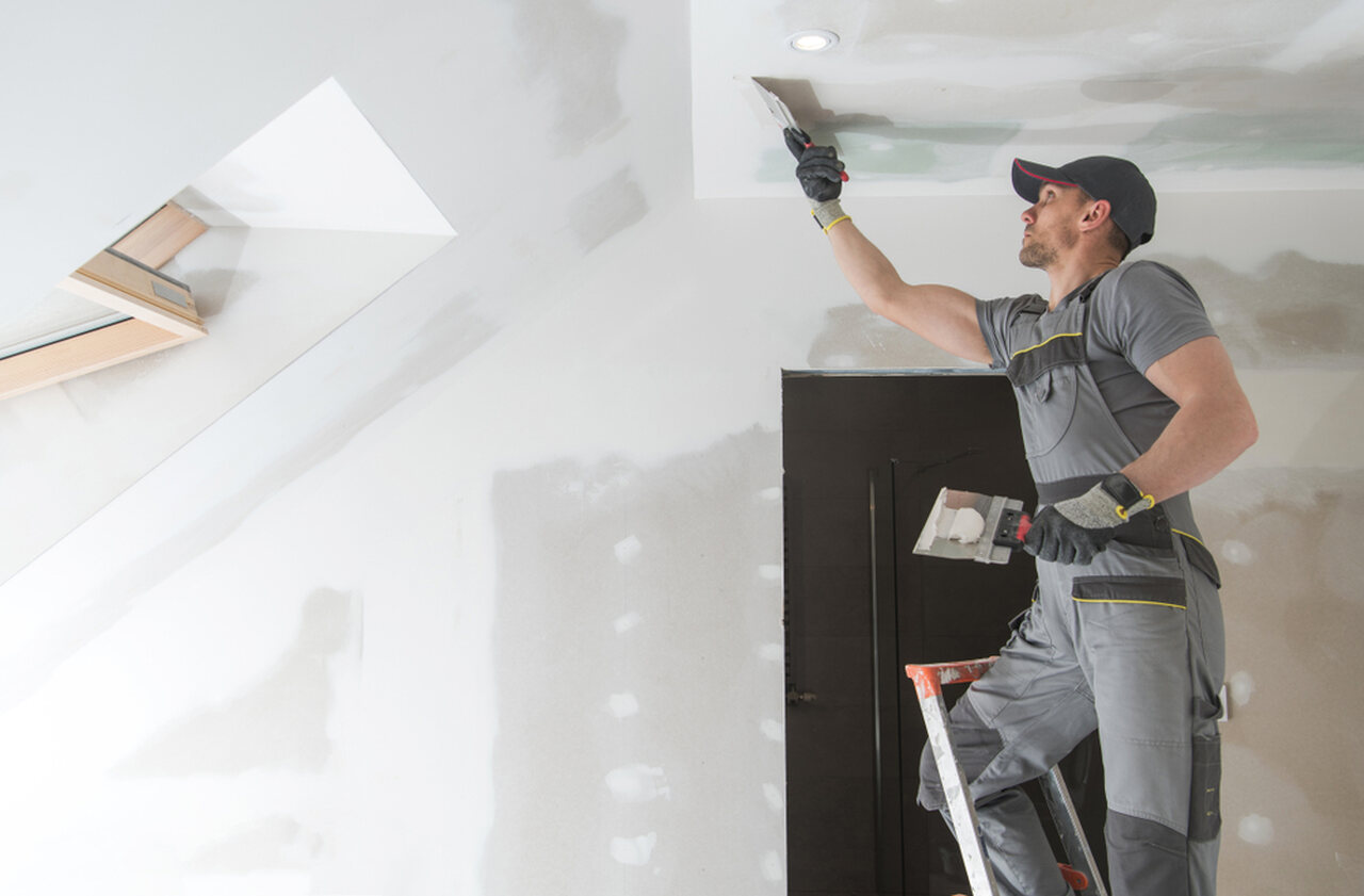 window installation services kingwood